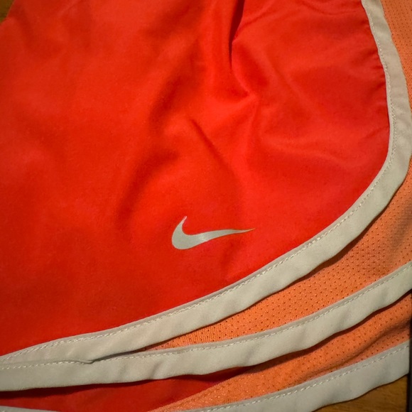 Bundle Nike Running Shorts Under Armour Running Bundle of 4 size Medium - Picture 13 of 16